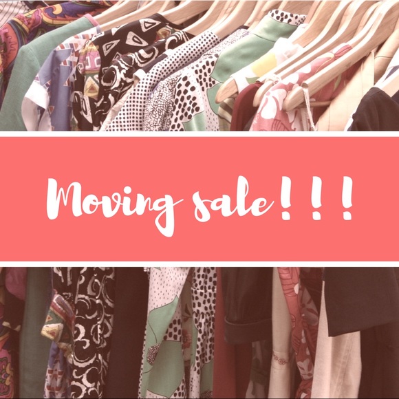 Vintage Dresses & Skirts - Huge sale! Accepting all offers!